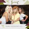 Sister C - Demo Sessions, Vol. 1 - EP
